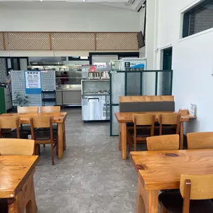 관산칡냉면 리뷰 사진