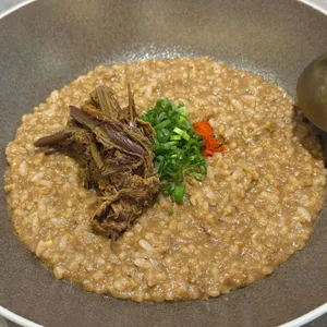 도화재 사진