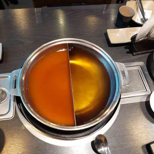소담촌 사진