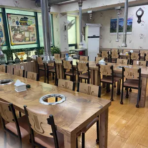 언양한우불고기 사진 2