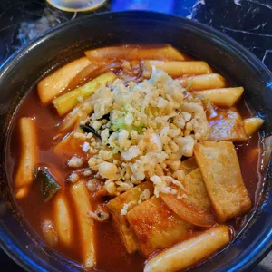 삼덕통닭 사진