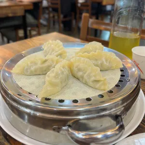 백면옥 사진