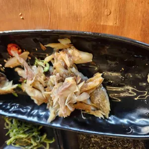 꽃게옥 사진