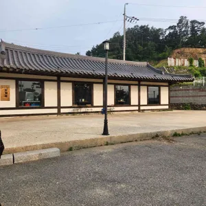 꽃게옥 리뷰 사진