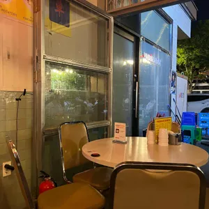 미드나잇익스프레스 사진 2