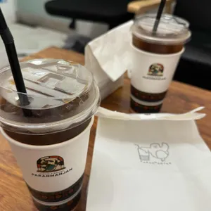 파란만잔 사진