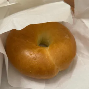 파란만잔 사진