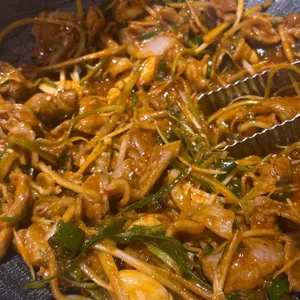 두루정 사진
