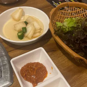 두루정 사진
