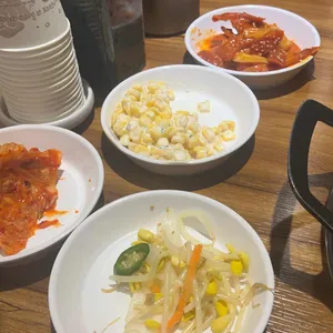 두루정 사진