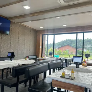 설빙정막국수냉면 리뷰 사진