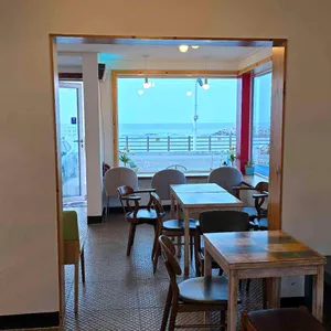 바우카페 대표 사진