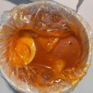 선비꼬마김밥 사진
