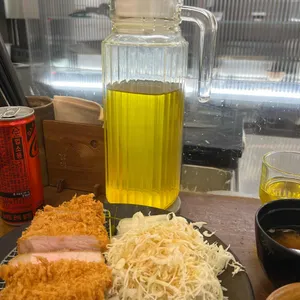 일월 사진