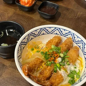 진주사누끼 사진
