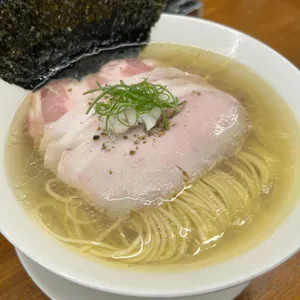 멘큐단 사진
