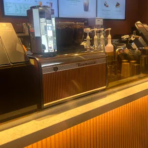 스타벅스 리뷰 사진
