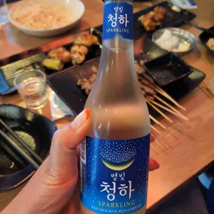 타닥 사진