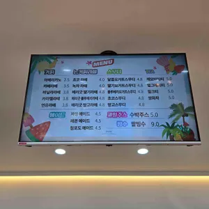 보보로베이커리 리뷰 사진