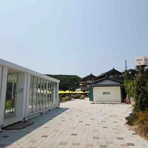 바실라 리뷰 사진