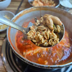 곰선생동태씨 사진