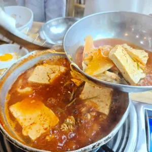 곰선생동태씨 사진