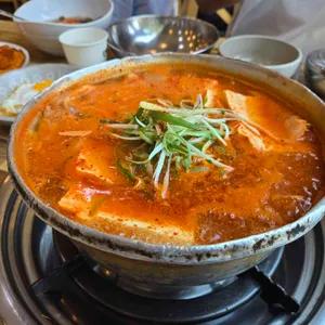 곰선생동태씨 사진