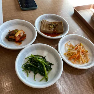이은낙지 사진
