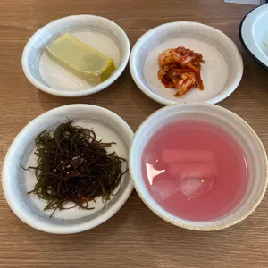 이은낙지 사진