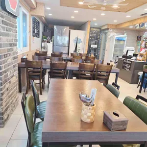 홍가네손칼국수 사진