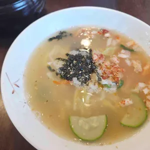 홍가네손칼국수 사진