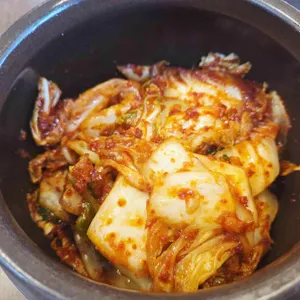 홍가네손칼국수 사진