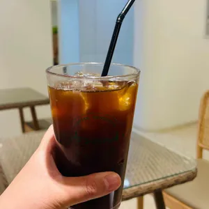 카페잇샌드 사진