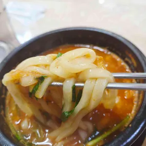 본가어탕 사진