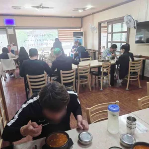 본가어탕 사진