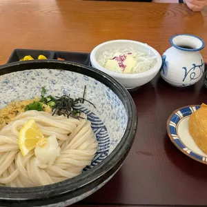 코시 사진