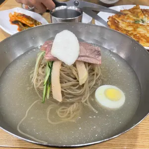 을밀대  사진
