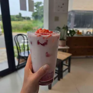 르뱅앤하트 사진