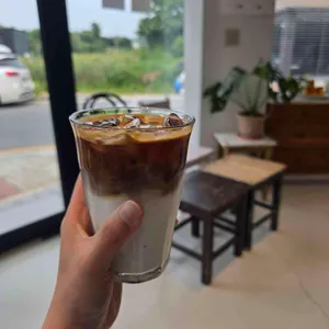 르뱅앤하트 사진
