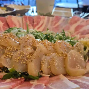 하숙집 사진