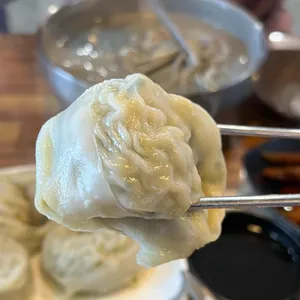 콩게미 사진