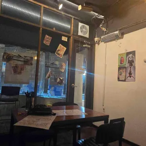 감각 리뷰 사진