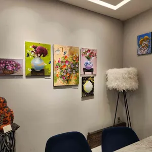 엘몽끄 리뷰 사진