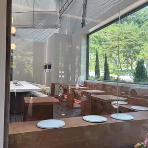 하늘물빛정원 리뷰 사진
