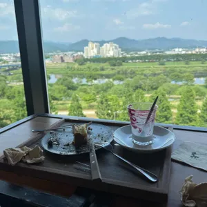 스테이블모먼트 리뷰 사진