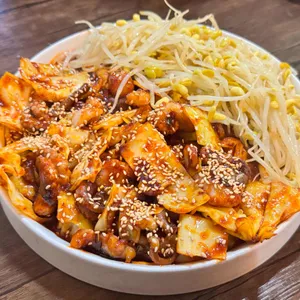 안주가 사진