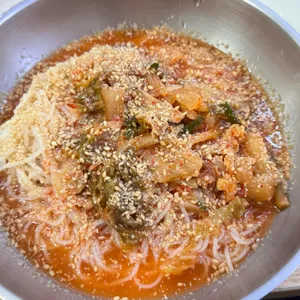 죽도숯불간받이 사진