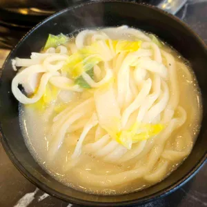 밀온당 사진