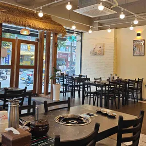 밀온당 리뷰 사진