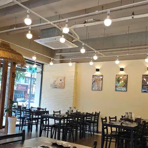 밀온당 리뷰 사진